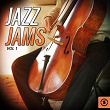 Jazz Jams, Vol. 1 | Bobby Timmons