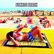 Fitness Beach | Dj Mat