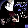 A Night with British Rock, Vol. 2 | Mike Berry