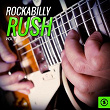 Rockabilly Rush, Vol. 1 | Plez Gary Man
