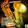 Summer Bluegrass Night, Vol. 3 | Bill Monroe