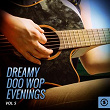 Dreamy Doo Wop Evenings, Vol. 5 | Jim Lowe
