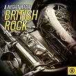 A Night with British Rock, Vol. 3 | Benny Hill
