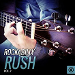 Rockabilly Rush, Vol. 2 | Duane Gray