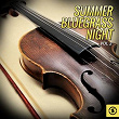 Summer Bluegrass Night, Vol. 2 | Merle Travis