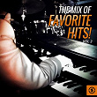 The Mix of Favorite Hits!, Vol. 2 | Roy Orbison