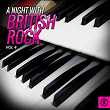 A Night with British Rock, Vol. 4 | Frankie Vaughan
