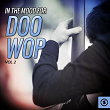 In The Mood For Doo Wop, Vol. 2 | The Four Coins