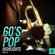 60's Pop Highlights, Vol. 2 | Barbara Mc Nair