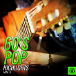 60's Pop Highlights, Vol. 3 | Lita Marino