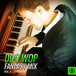 Doo Wop Fantasy Mix, Vol. 4 | Eddie Hodges