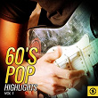 60's Pop Highlights, Vol. 1 | The Toys