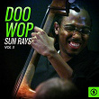 Doo Wop Sun Rays, Vol. 3 | The Panic Buttons