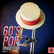 60's Pop Traditions, Vol. 3 | Connie, The Cones