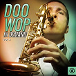 Doo Wop In Demand, Vol. 4 | Jimmy Jones, Sparks Of Rhythm