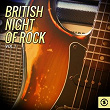 British Night of Rock, Vol. 1 | The Searchers