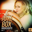 Juke Box Highlights, Vol. 1 | The Short Cuts
