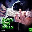 British Night of Rock, Vol. 4 | The Searchers