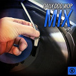 Daily Doo Wop Mix, Vol. 2 | Doug Bowles