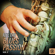 Feel the Blues Passion, Vol. 2 | Roy Brown