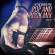 In the Mood for Pop and Rock Mix, Vol. 3 | Rover Boys