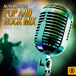 In the Mood for Pop and Rock Mix, Vol. 1 | Lou Stein