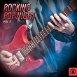 Rocking Pop Night, Vol. 3 | Mark Dinning