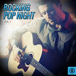 Rocking Pop Night, Vol. 1 | Nick Noble