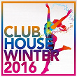 Clubhouse Winter 2016 | Ming