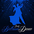Strictly Ballroom Dance | Tita Merello