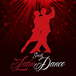 Strictly Latin Dance | Anibal Troilo