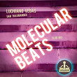 Molecular Beats (Club Mix) | Luchiiano Vegas, Dan Traxmander