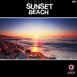 Sunset Beach #006 | 1st Place