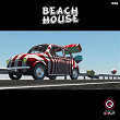 Beach House #006 | Lucas Reyes