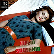 Italia souvenir (100 original hits) | Brigitte Bardot