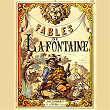 Les fables de jean de La Fontaine (32 fables racontées) | Bruno Ribera