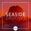 Seaside Grooves, Vol. 1 | Dr Beat