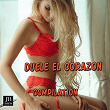 Duele el Corazon Compilation | Extra Latino