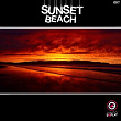 Sunset Beach #007 | Lucas Reyes, Romain Biancotti