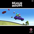 Beach House #007 | Lucas Reyes, Romain Biancotti