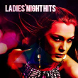 Ladie's Night Hits | Natalie Gang
