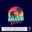 Miami Beach #007 | Edwin Geninatti