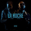 La Noche (feat. S.Pri Noir) | Dj Erise