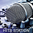 Hits Station | Natalie Gang