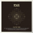 Space Underground (Chapter Three) | John Drummer