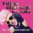 Hits Dance Club, Vol. 60 | Dj Team