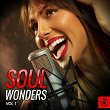 Soul Wonders, Vol. 1 | The Dells