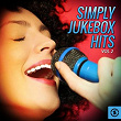 Simply JukeBox Hits, Vol. 2 | Vilas Craig