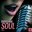 Sensational Soul, Vol. 1 | Barbara & Brenda