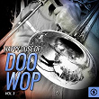 Happy Dose of Doo Wop, Vol. 3 | Paul Anka